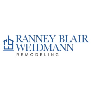Image for Ranney Blair Weidmann Remodeling with ID of: 6751580