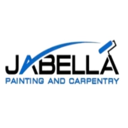 Image for Jabella Painting & Carpentry with ID of: 6751582