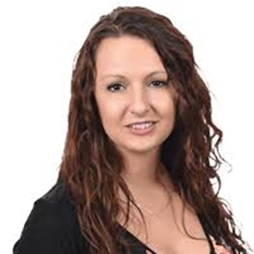 Image for SquareUp CPA with ID of: 6307066
