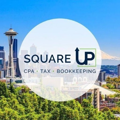 Image for SquareUp CPA with ID of: 6307067