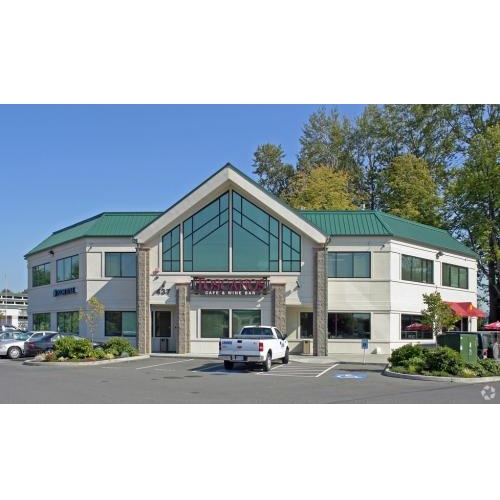 Image for SquareUp CPA with ID of: 6307068