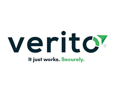 Image for Verito with ID of: 6751692