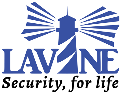 Image for Lavine LTC Benefits with ID of: 6751728