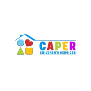 Image for Caper Children's Services LLC with ID of: 6751732