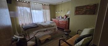Image for Infinite Wellness with ID of: 6307240