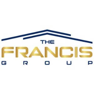 Image for The Francis Group with ID of: 6751790