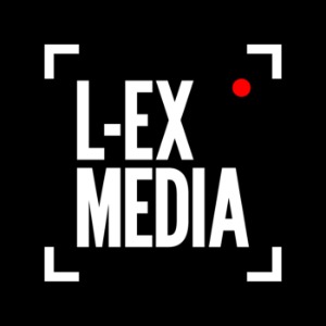 Image for L-Ex Media with ID of: 6751793