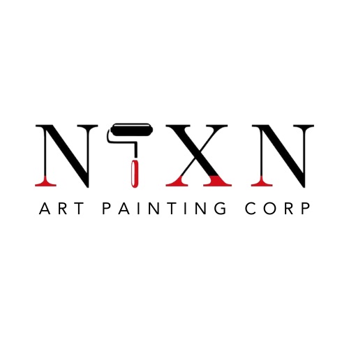 Image for Nixn Art Painting Corp with ID of: 6751851