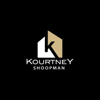 Image for Kourtney Shoopman with ID of: 6751860