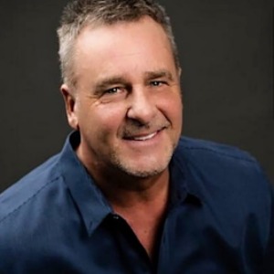 Image for Sudbury Real Estate Man with ID of: 6751886