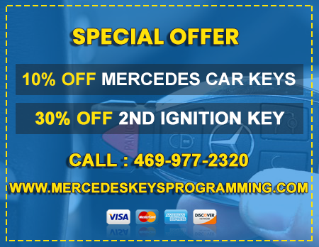 Image for Mercedes Keys Programming with ID of: 6751894