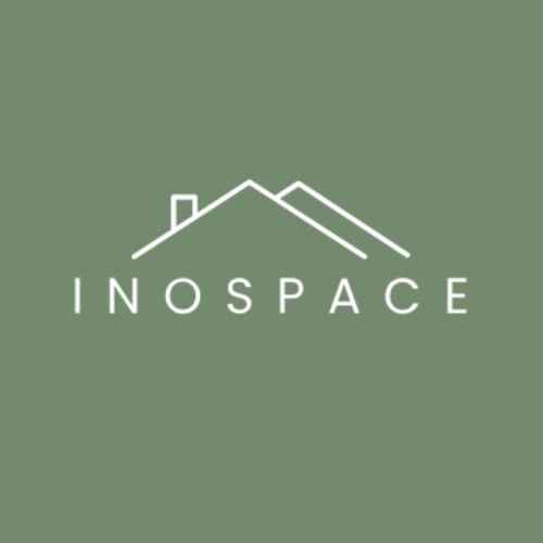 Image for Inospace with ID of: 6751969