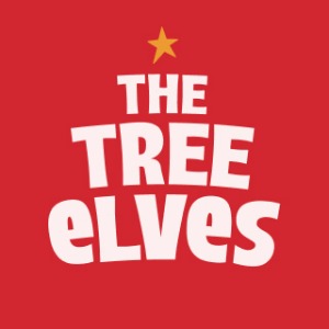 Image for Real Christmas Tree Elves with ID of: 6751980