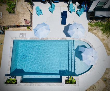 Image for Poseidon Pools & Spas with ID of: 6307606