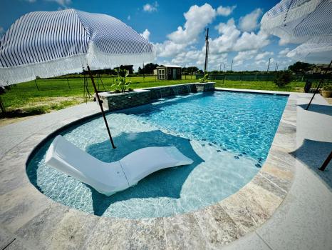 Image for Poseidon Pools & Spas with ID of: 6307610
