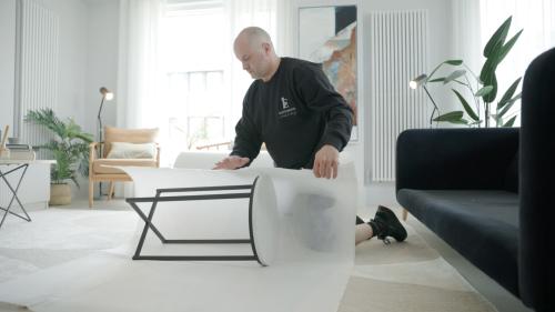 Image for Elite Move with ID of: 6307628