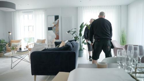 Image for Elite Move with ID of: 6307629