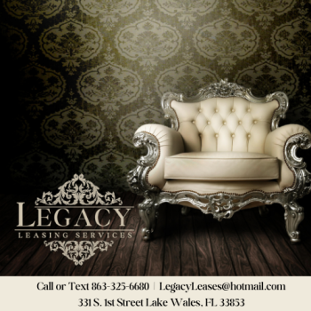 Image for Legacy Leasing Services, Inc. with ID of: 6307677
