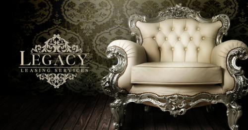 Image for Legacy Leasing Services, Inc. with ID of: 6307682