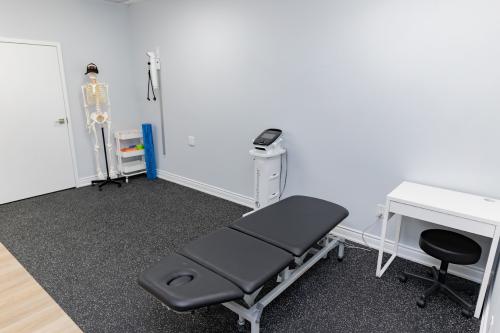 Image for Rehance Health Centre with ID of: 6307757