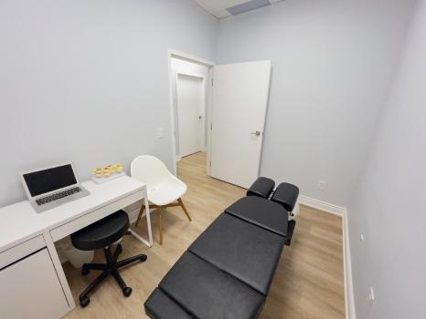Image for Rehance Health Centre with ID of: 6307758