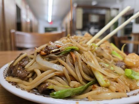 Image for Golden Chicken Inn with ID of: 6307784