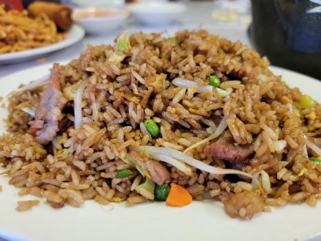Image for Golden Chicken Inn with ID of: 6307789