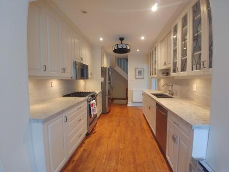 Image for 1 Of A Kind Homes with ID of: 6307794