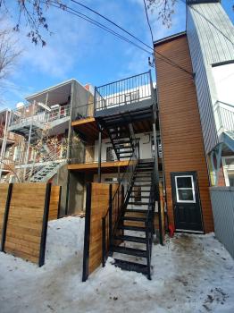 Image for 1 Of A Kind Homes with ID of: 6307796