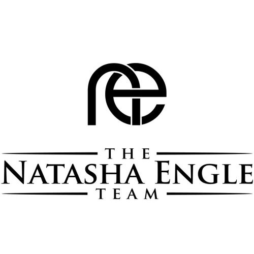 Image for The Natasha Engle Team with ID of: 6752005