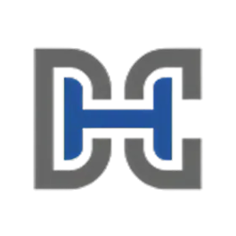 Image for Developers Home Comfort with ID of: 6752033