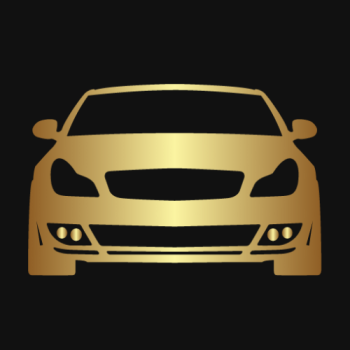 Image for Cross Country Valet with ID of: 6752065