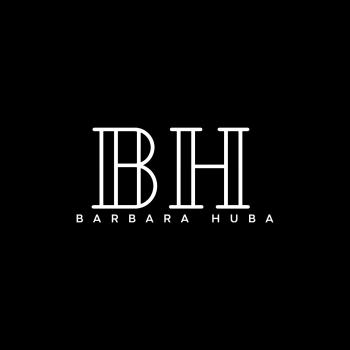 Image for Barbara Huba with ID of: 6752110