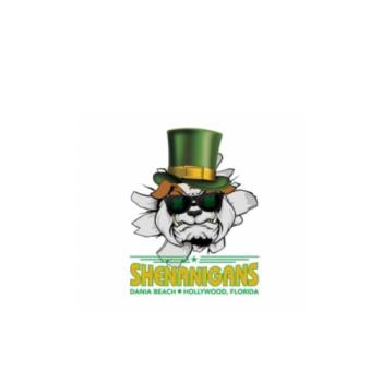 Image for Shenanigans Sports Pub with ID of: 6752137