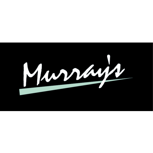 Image for Murray Equipment Co.Ltd with ID of: 6752142