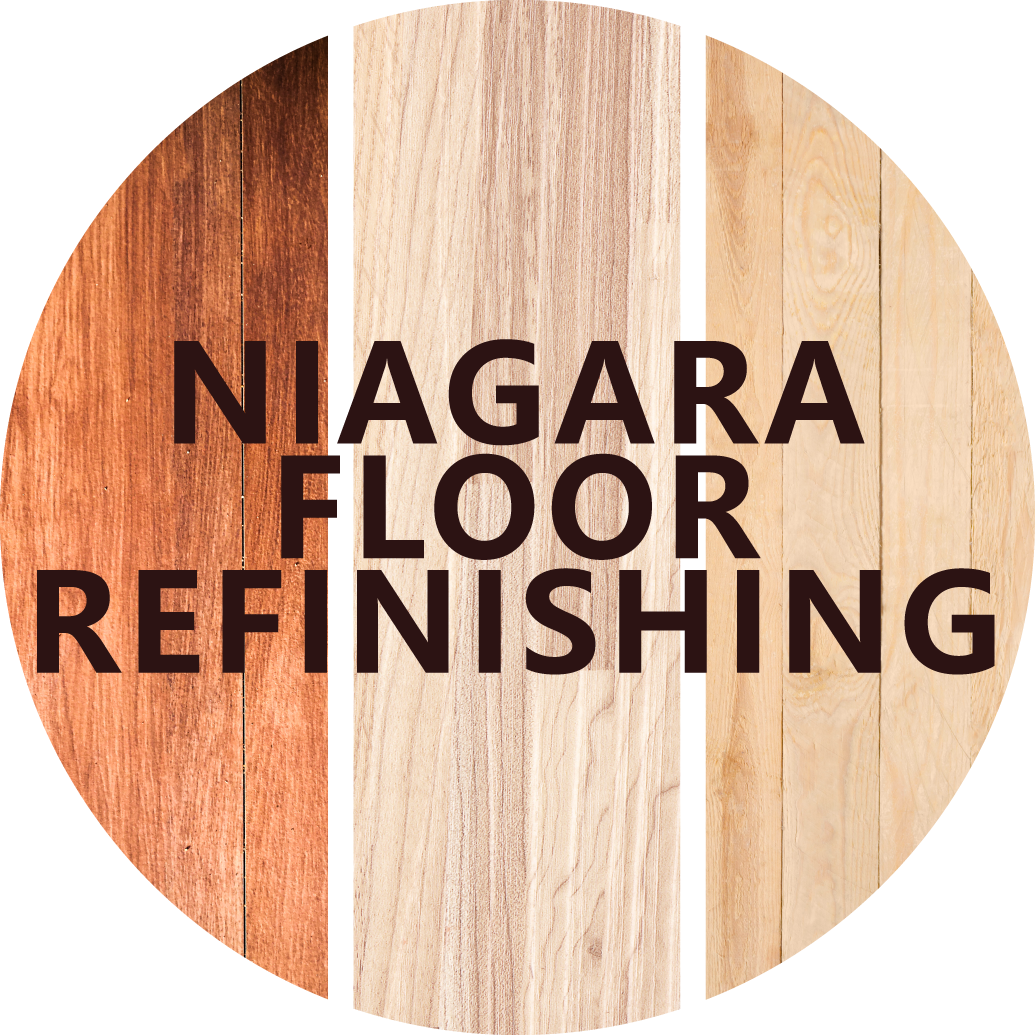 Image for Niagara Floor Refinishing with ID of: 6266594