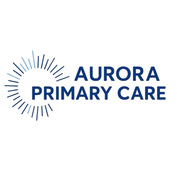 Image for Aurora Primary Care with ID of: 6752179