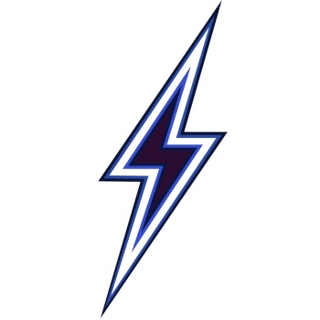 Image for Kreistrom Electrical & Controls Ltd. with ID of: 6752258