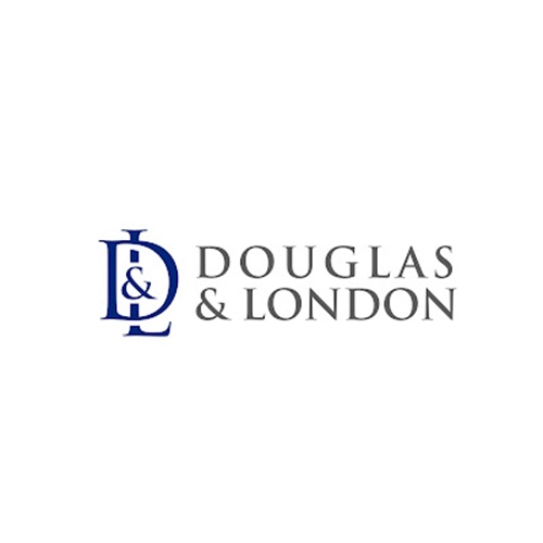 Image for Douglas & London, P.C. with ID of: 6752327