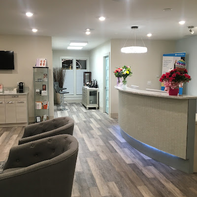 Image for North Okanagan Skin & Laser with ID of: 6307878