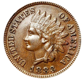 Image for Gelin's Coins with ID of: 6752367