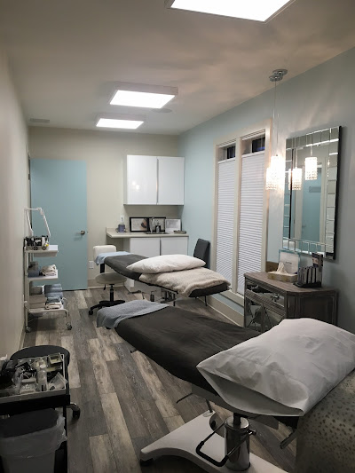 Image for North Okanagan Skin & Laser with ID of: 6307879