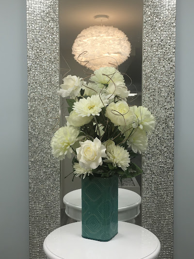 Image for North Okanagan Skin & Laser with ID of: 6307880