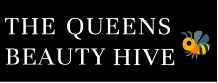 Image for The Queens Beauty Hive with ID of: 6752411