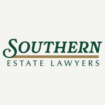 Image for Southern Estate Lawyers with ID of: 6752441