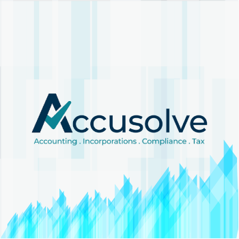 Image for Accusolve Accountants with ID of: 6752459