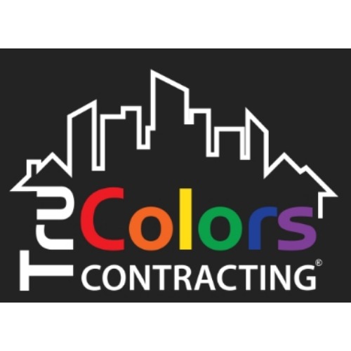 Image for Tru Colors Contracting with ID of: 6752475