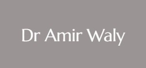Image for Dr Amir Waly with ID of: 6752493