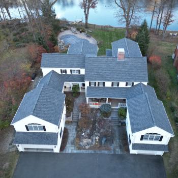 Image for Connecticut Roofing Solutions with ID of: 6308033