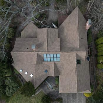 Image for Connecticut Roofing Solutions with ID of: 6308034